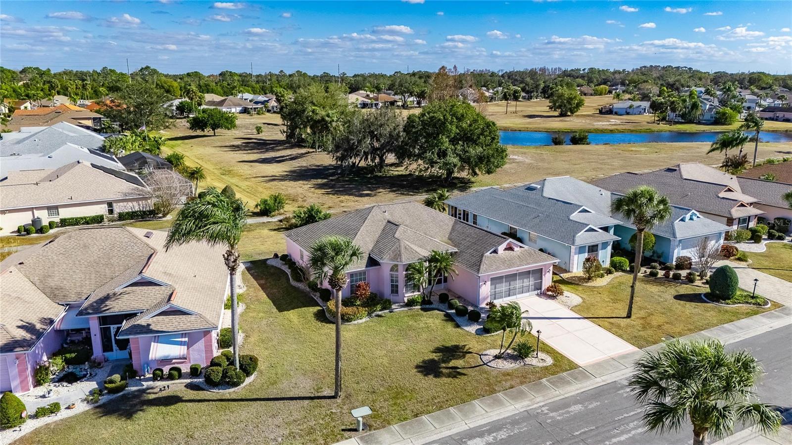 Image 64 of 80 For 743 Winterbrooke Way