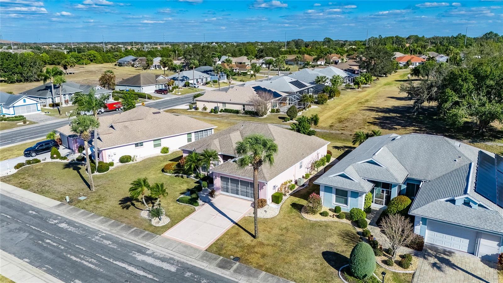 Image 66 of 80 For 743 Winterbrooke Way