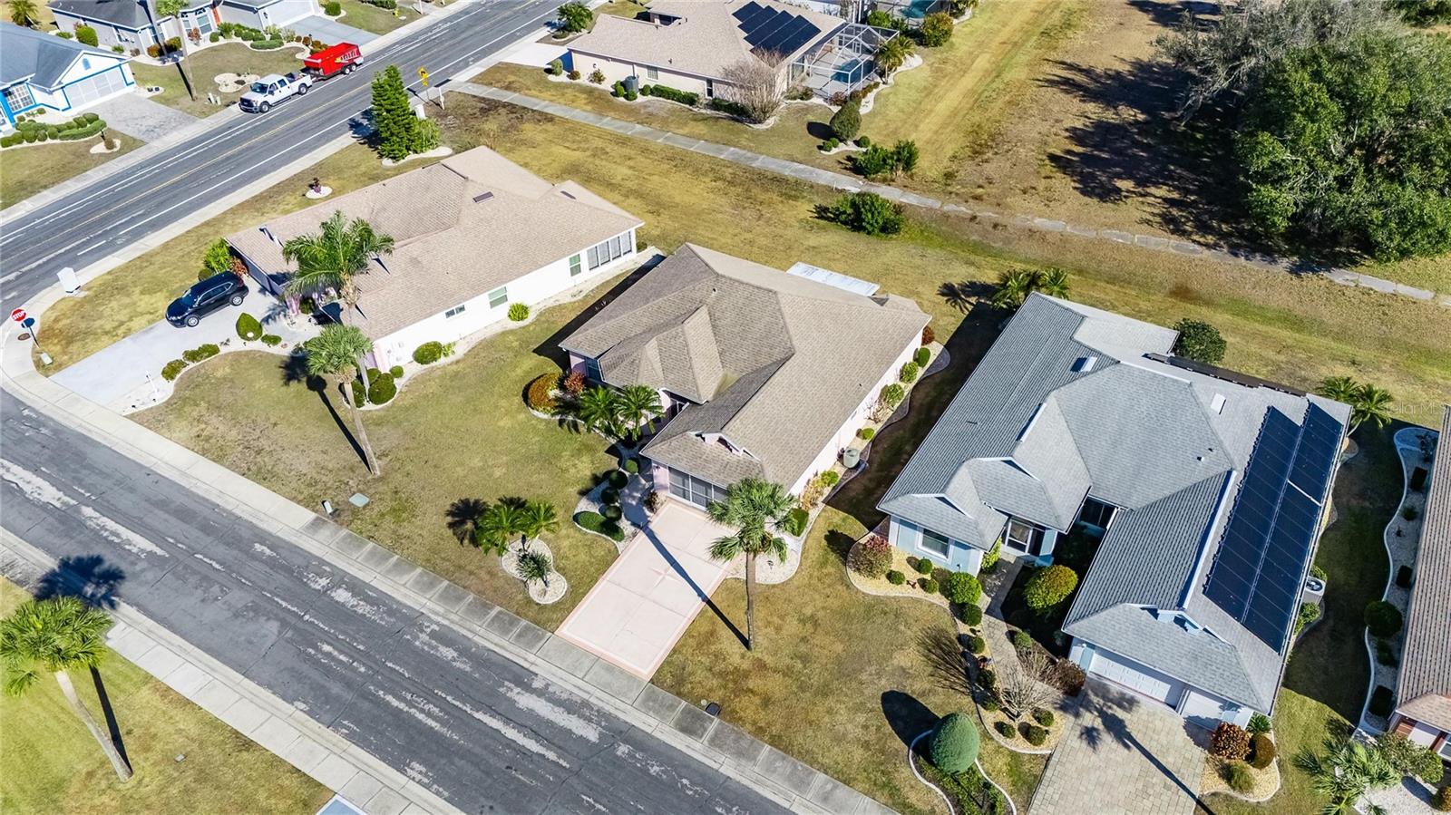 Image 67 of 80 For 743 Winterbrooke Way