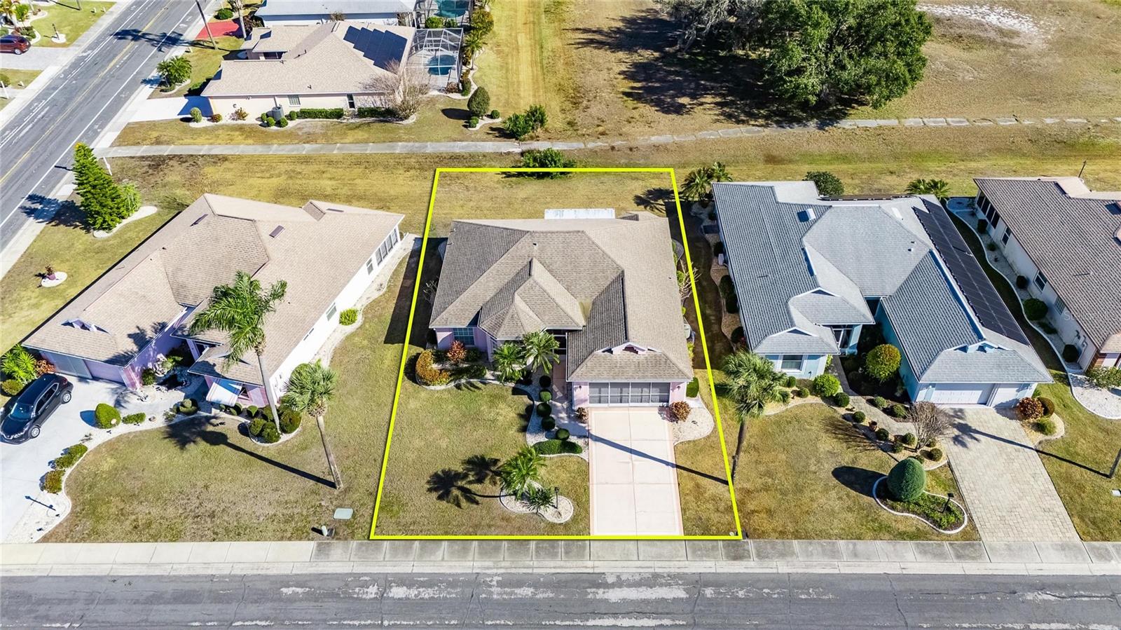 Image 68 of 80 For 743 Winterbrooke Way