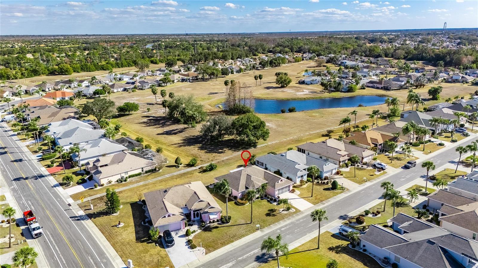 Image 70 of 80 For 743 Winterbrooke Way