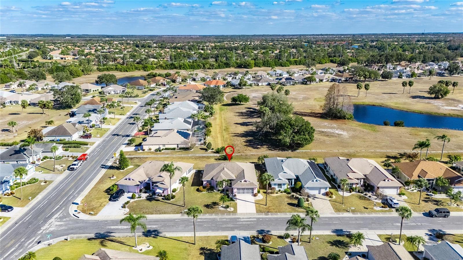 Image 71 of 80 For 743 Winterbrooke Way