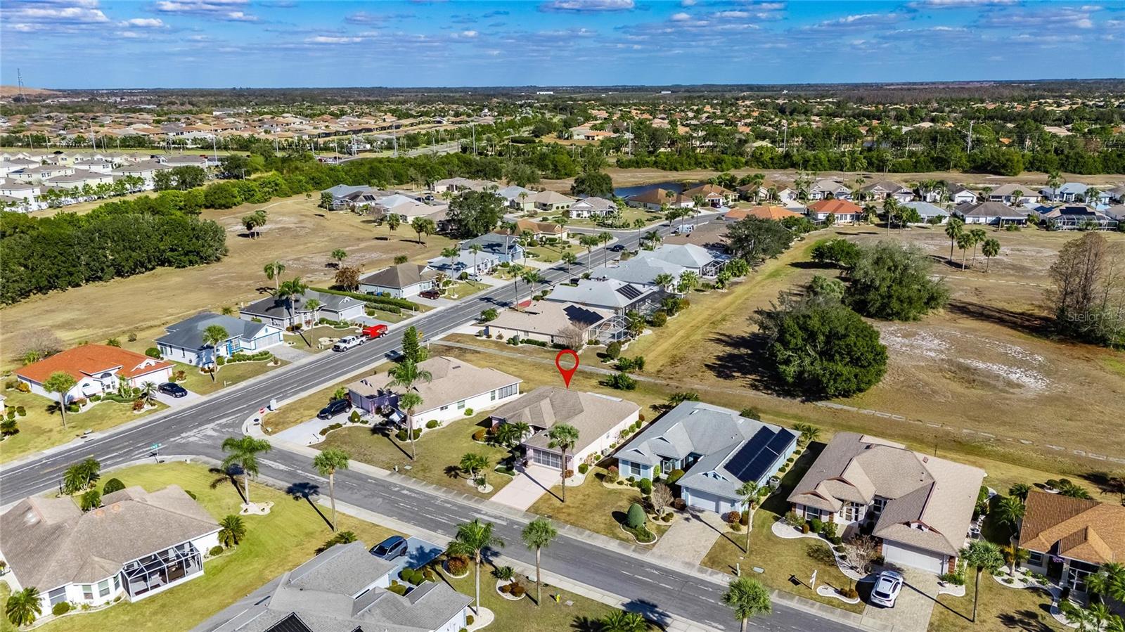 Image 72 of 80 For 743 Winterbrooke Way