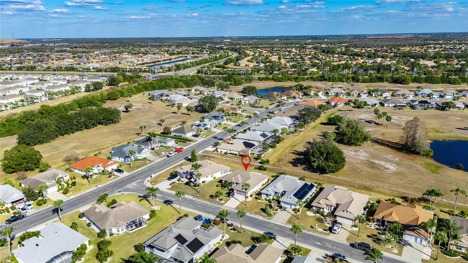 Image 73 of 80 For 743 Winterbrooke Way