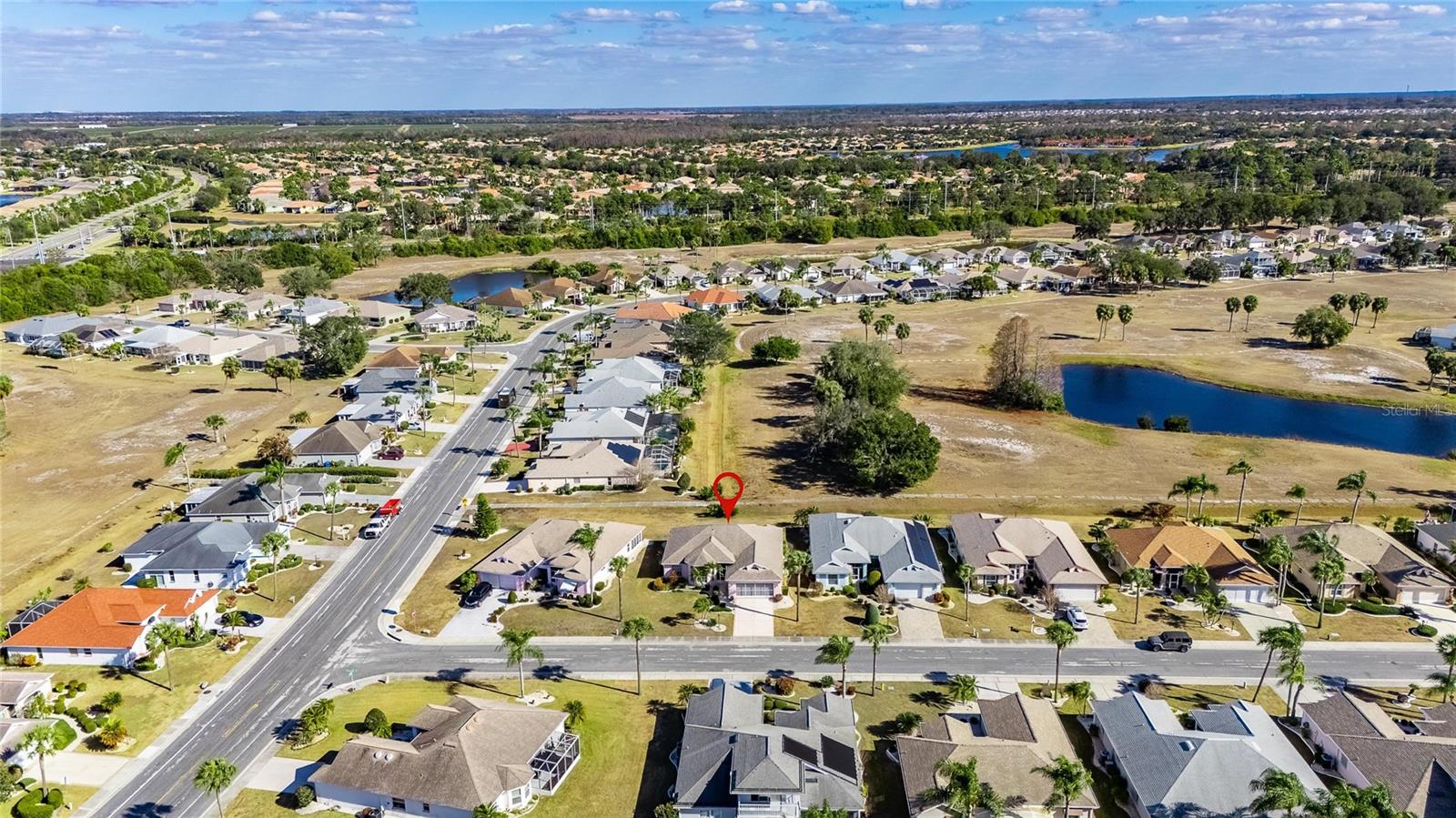 Image 74 of 80 For 743 Winterbrooke Way