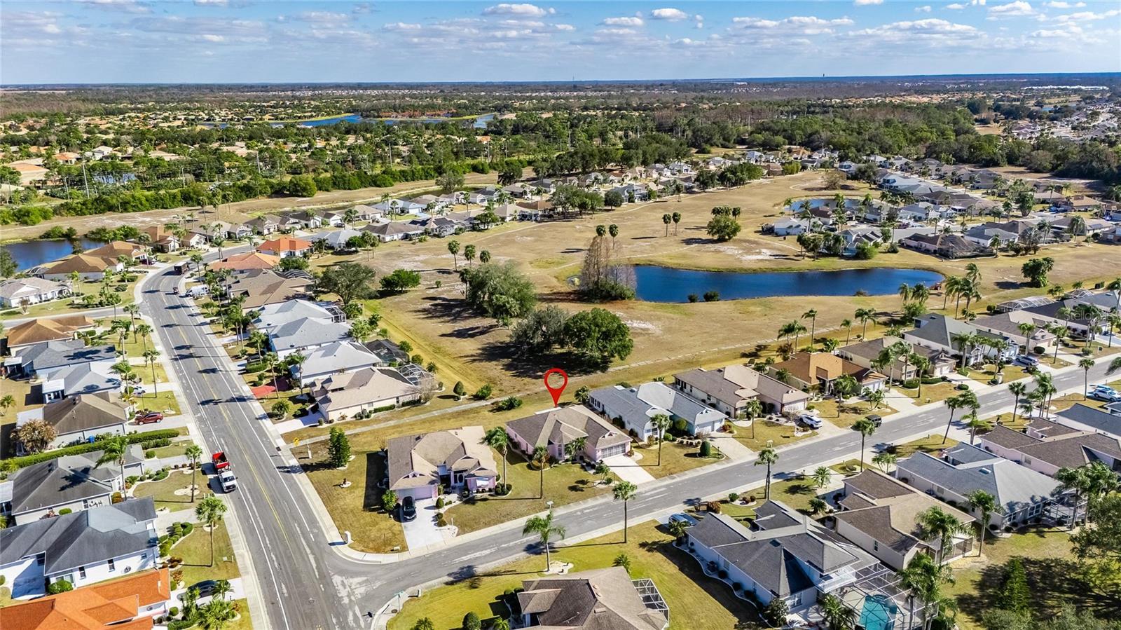 Image 75 of 80 For 743 Winterbrooke Way