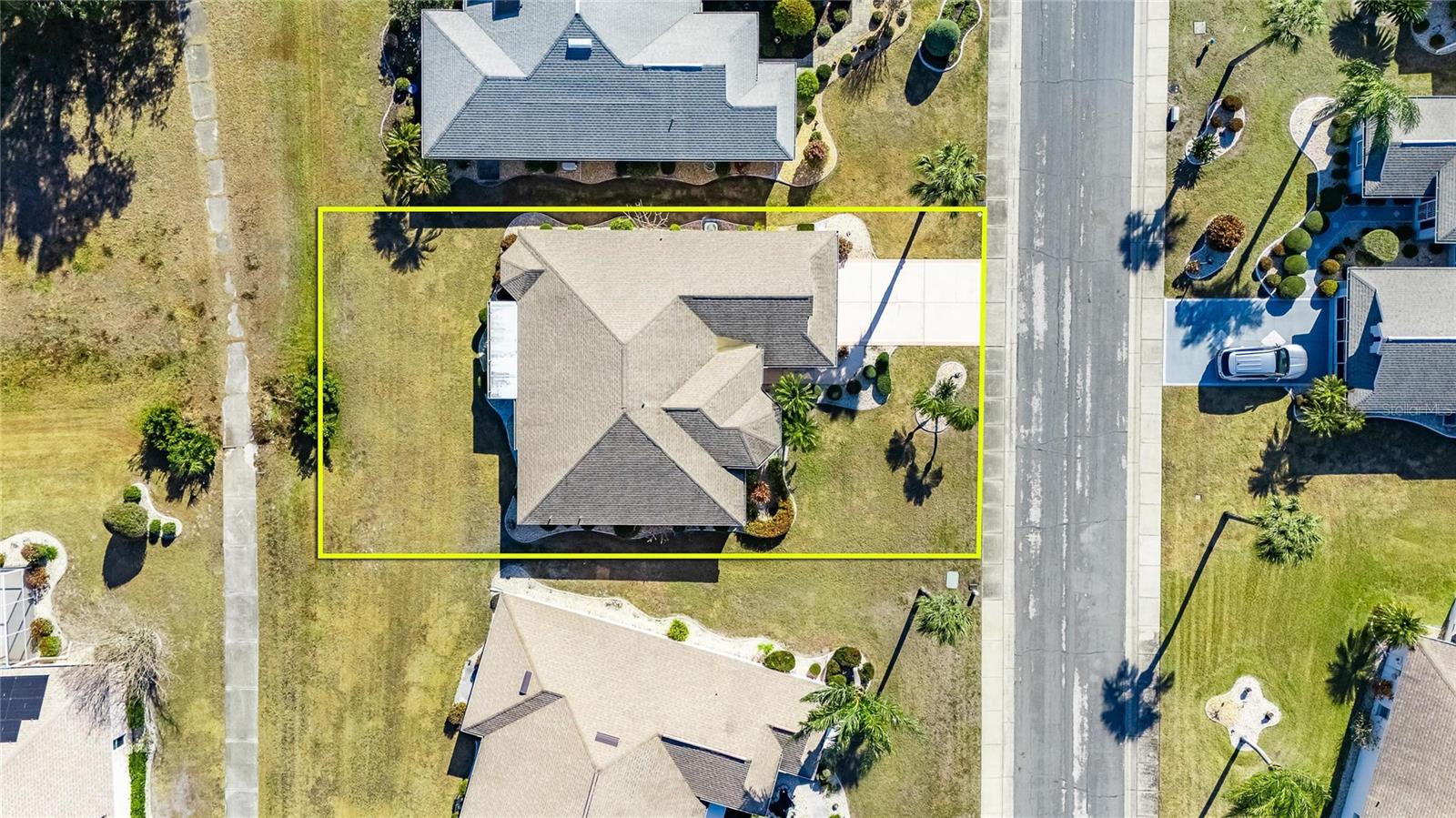 Image 76 of 80 For 743 Winterbrooke Way