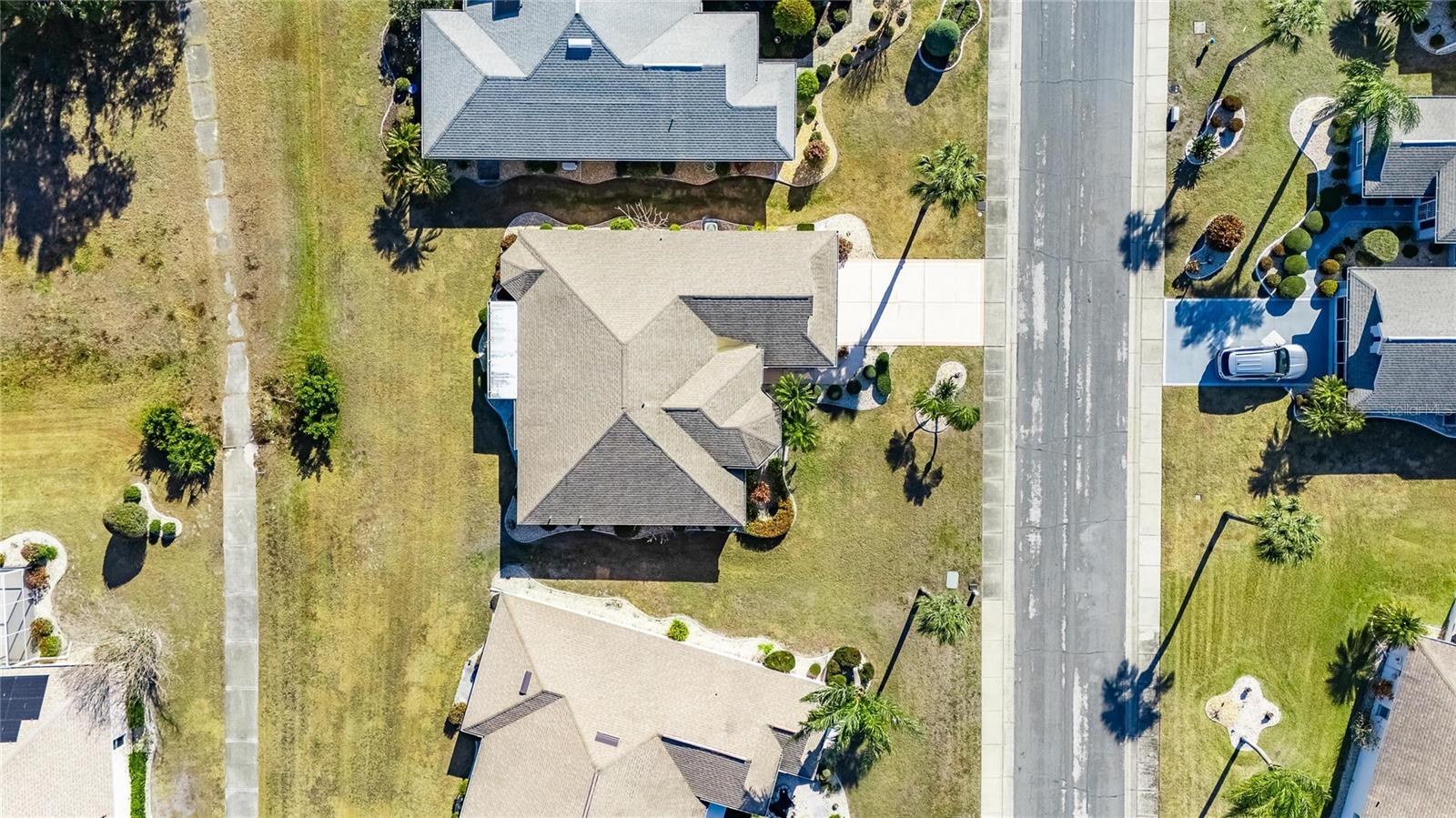 Image 77 of 80 For 743 Winterbrooke Way