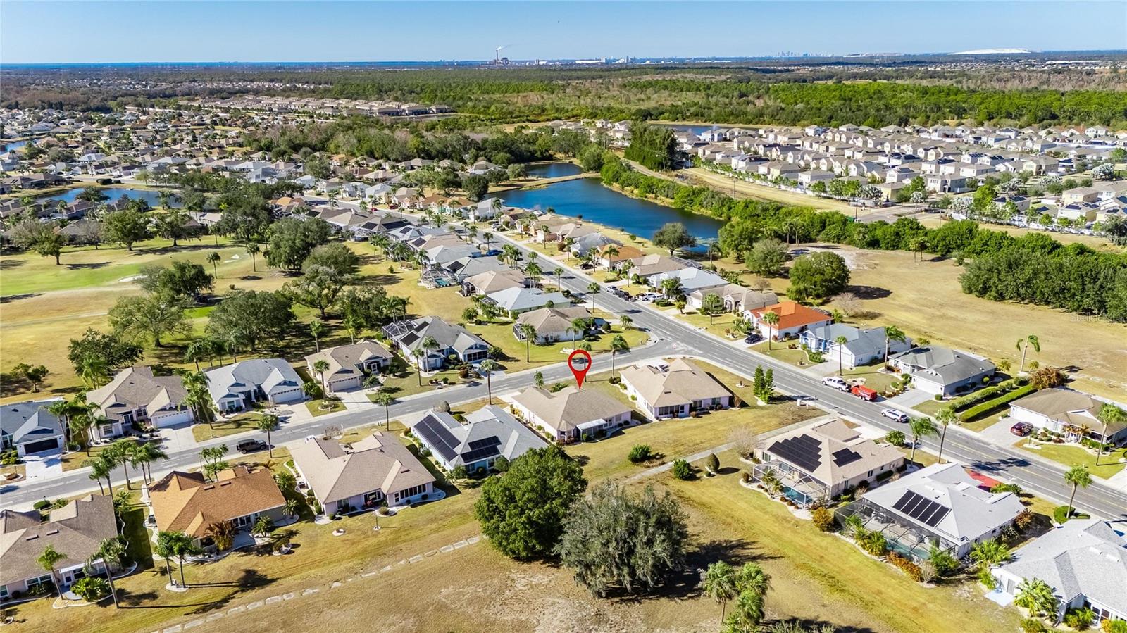 Image 80 of 80 For 743 Winterbrooke Way