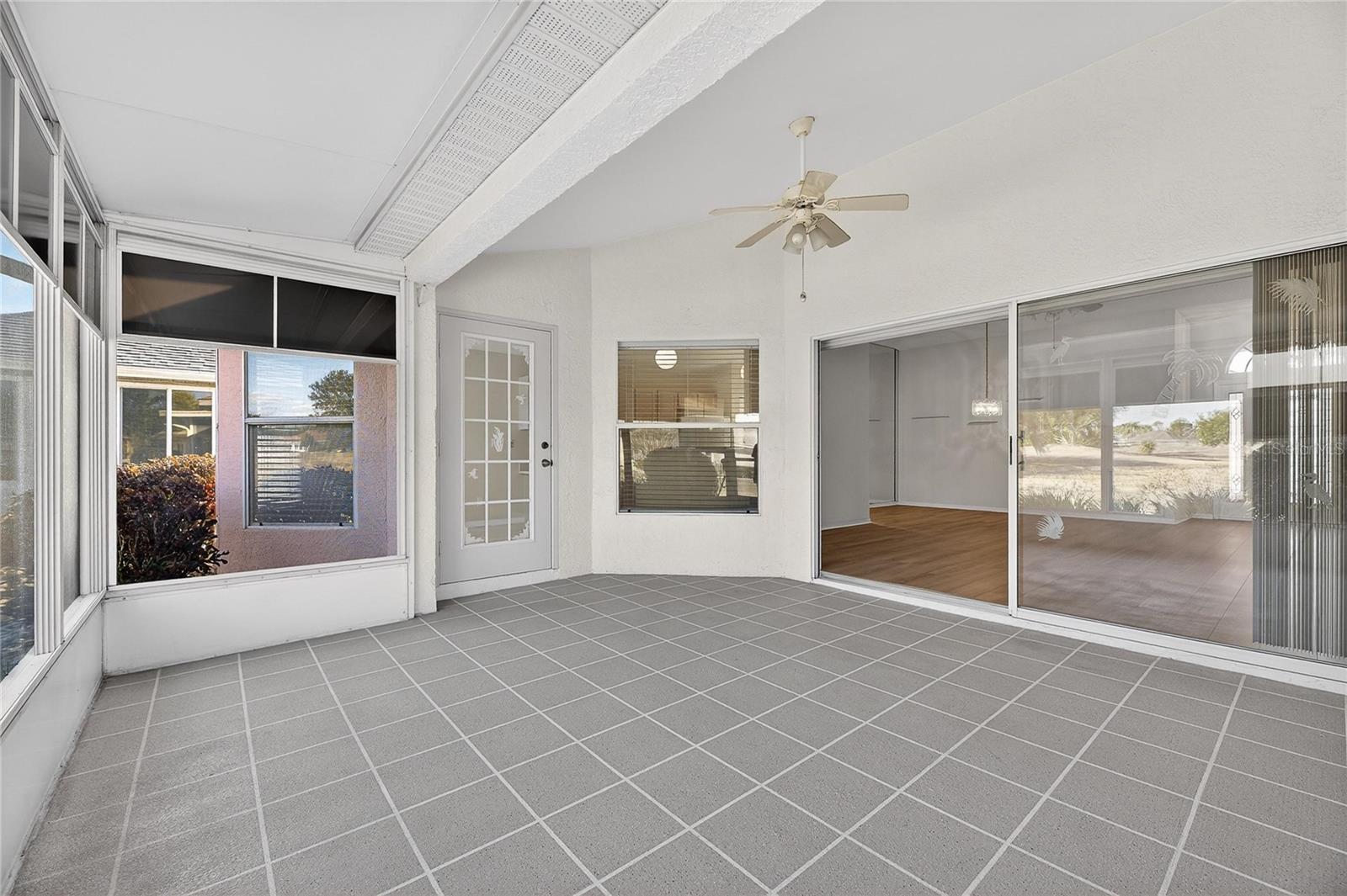 Image 9 of 80 For 743 Winterbrooke Way