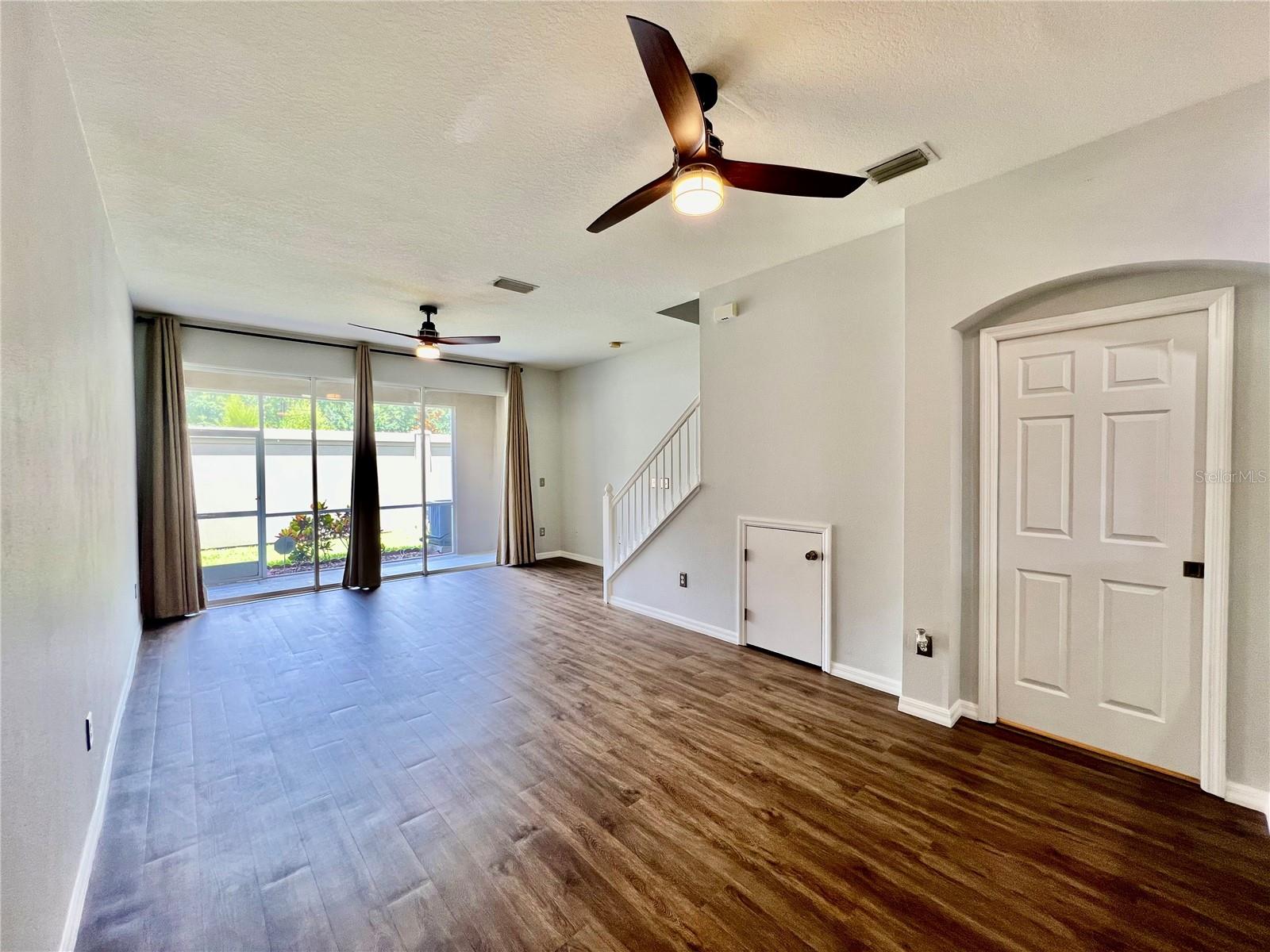 Image 11 of 31 For 11234 Windsor Place Circle