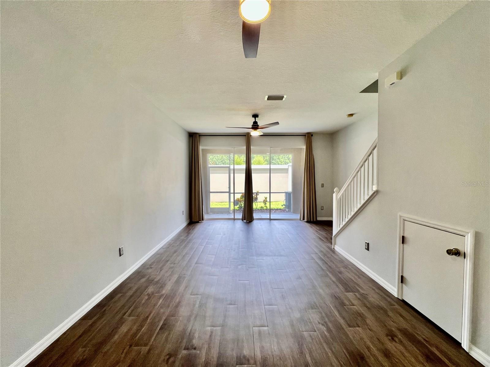 Image 12 of 31 For 11234 Windsor Place Circle