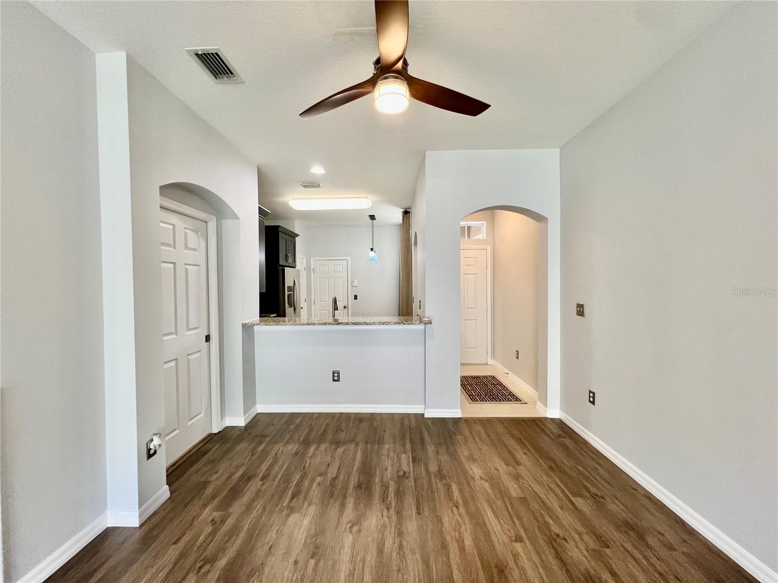 Image 13 of 31 For 11234 Windsor Place Circle