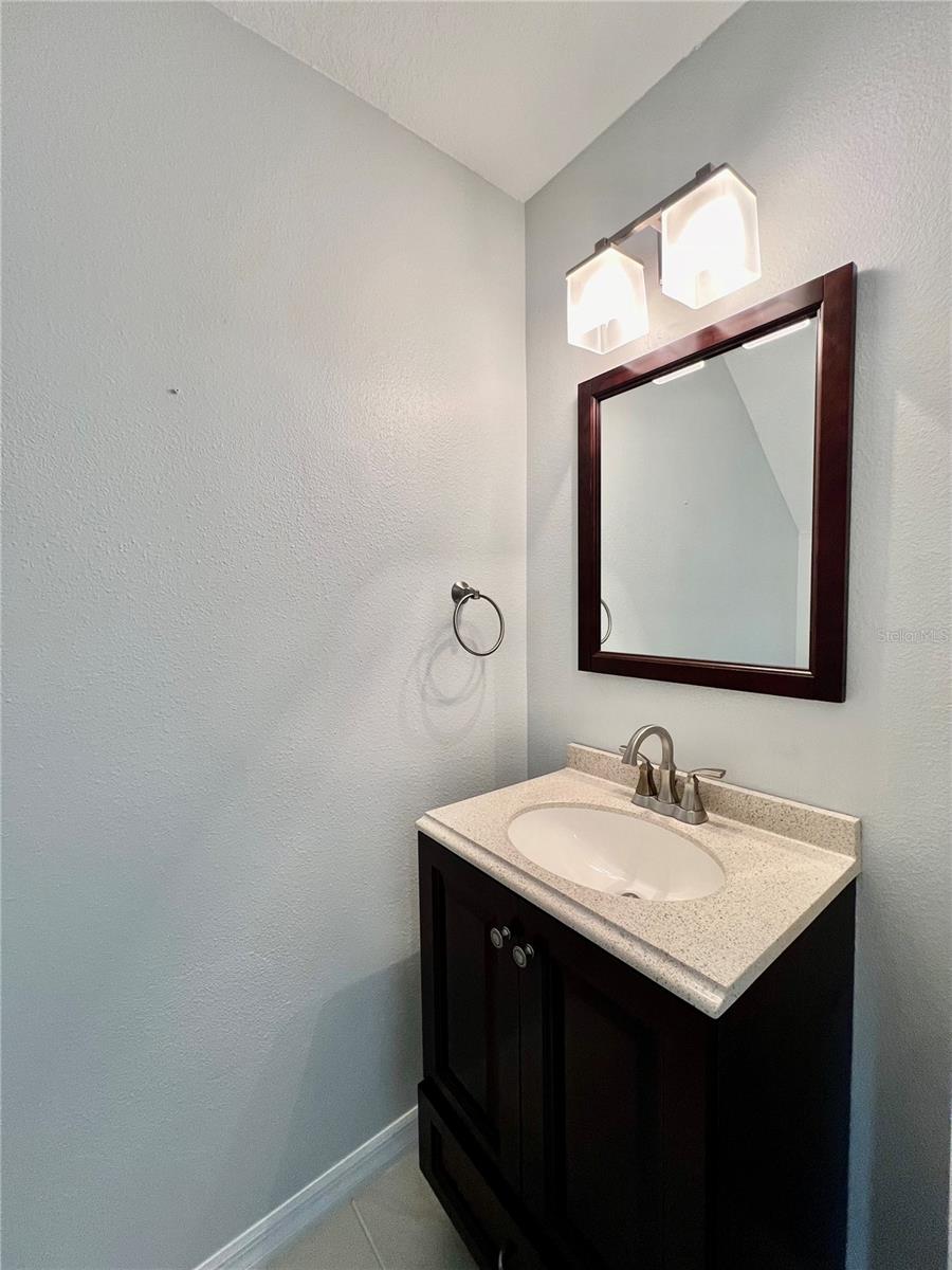 Image 15 of 31 For 11234 Windsor Place Circle