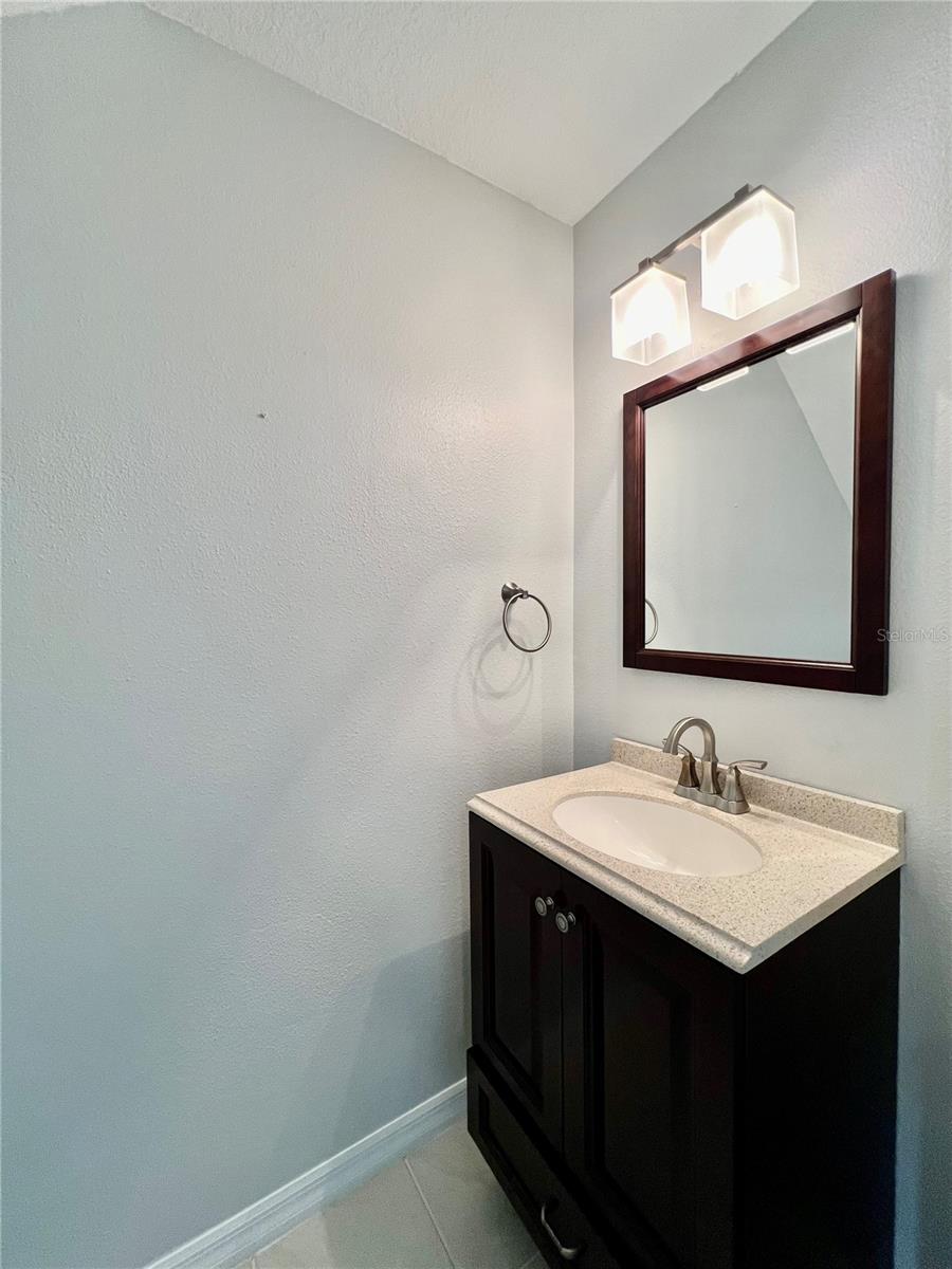 Image 16 of 31 For 11234 Windsor Place Circle