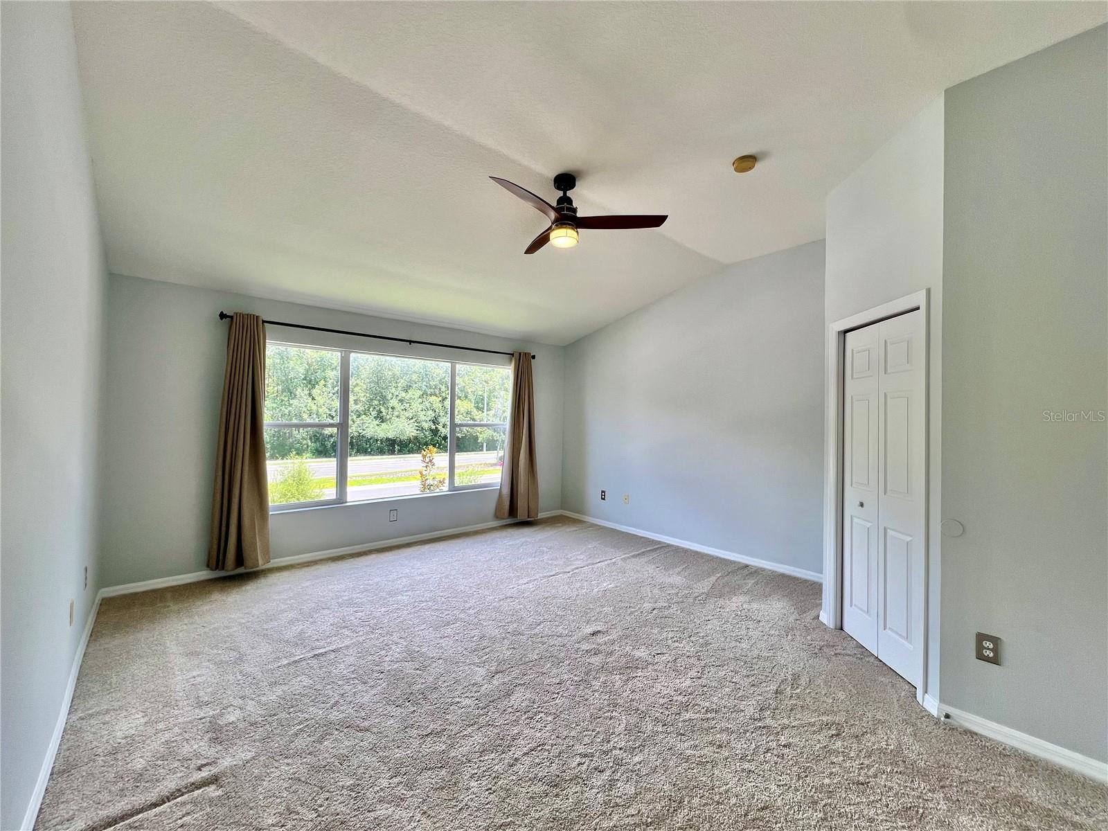 Image 18 of 31 For 11234 Windsor Place Circle