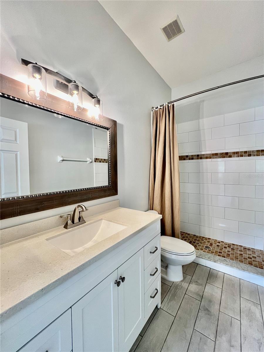 Image 21 of 31 For 11234 Windsor Place Circle