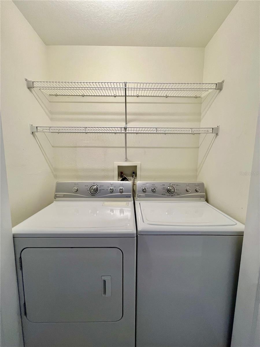 Image 22 of 31 For 11234 Windsor Place Circle