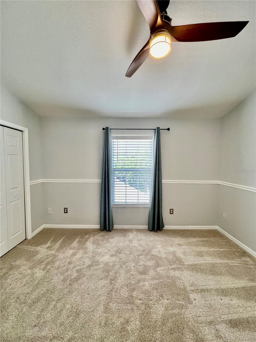 Image 23 of 31 For 11234 Windsor Place Circle