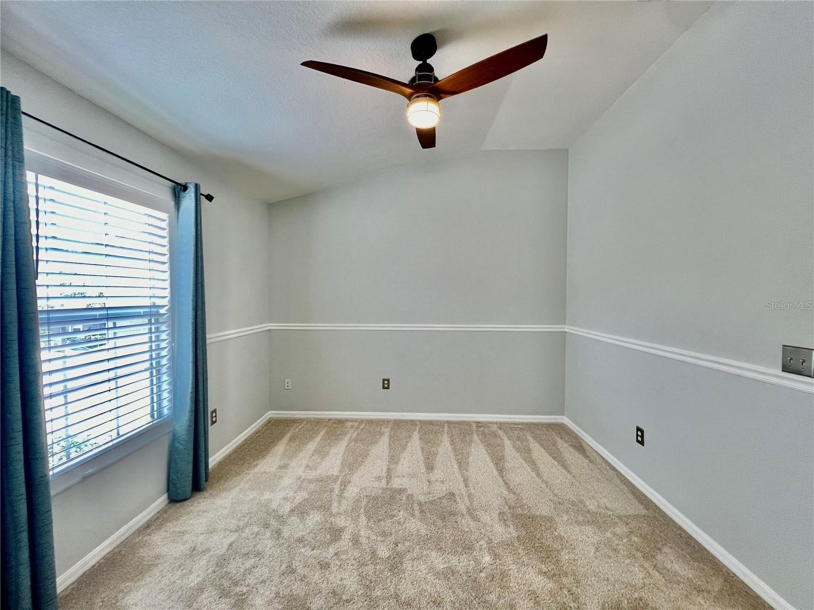 Image 24 of 31 For 11234 Windsor Place Circle