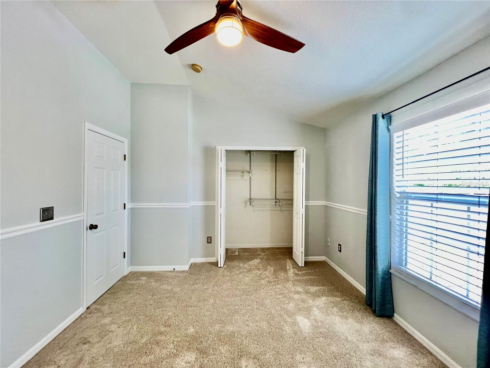 Image 25 of 31 For 11234 Windsor Place Circle