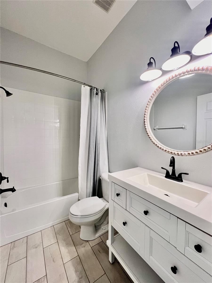 Image 26 of 31 For 11234 Windsor Place Circle