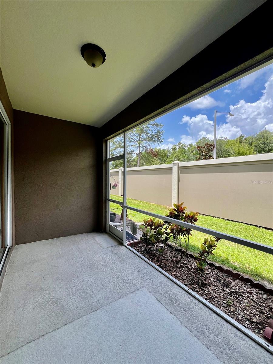 Image 27 of 31 For 11234 Windsor Place Circle