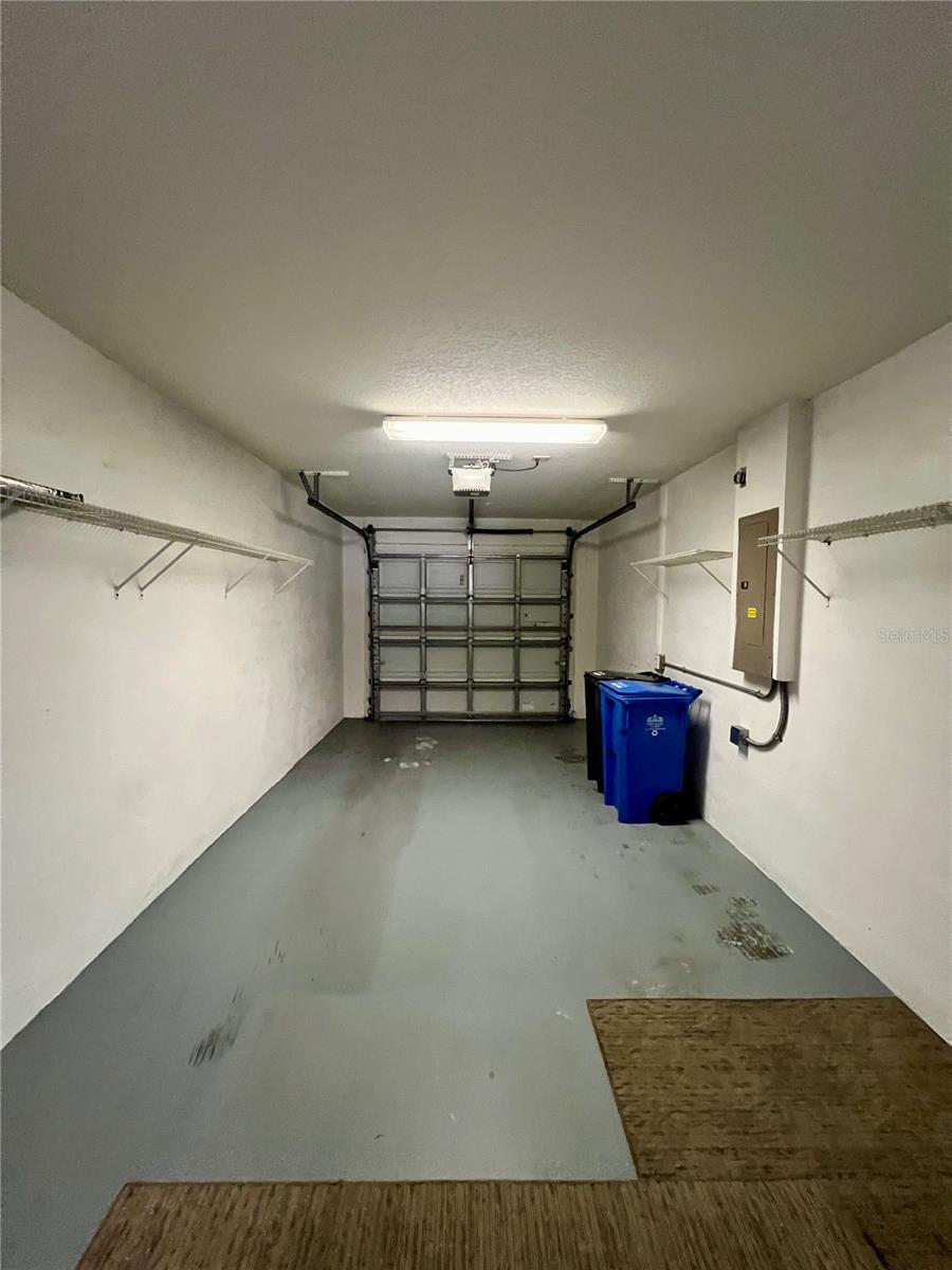 Image 28 of 31 For 11234 Windsor Place Circle