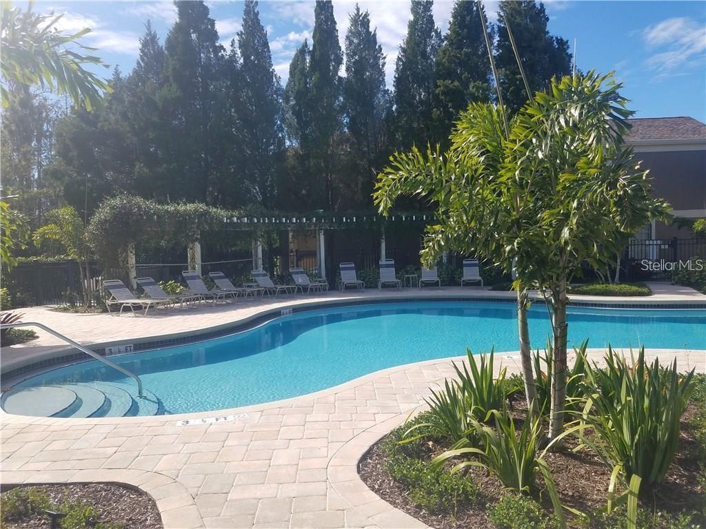 Image 30 of 31 For 11234 Windsor Place Circle