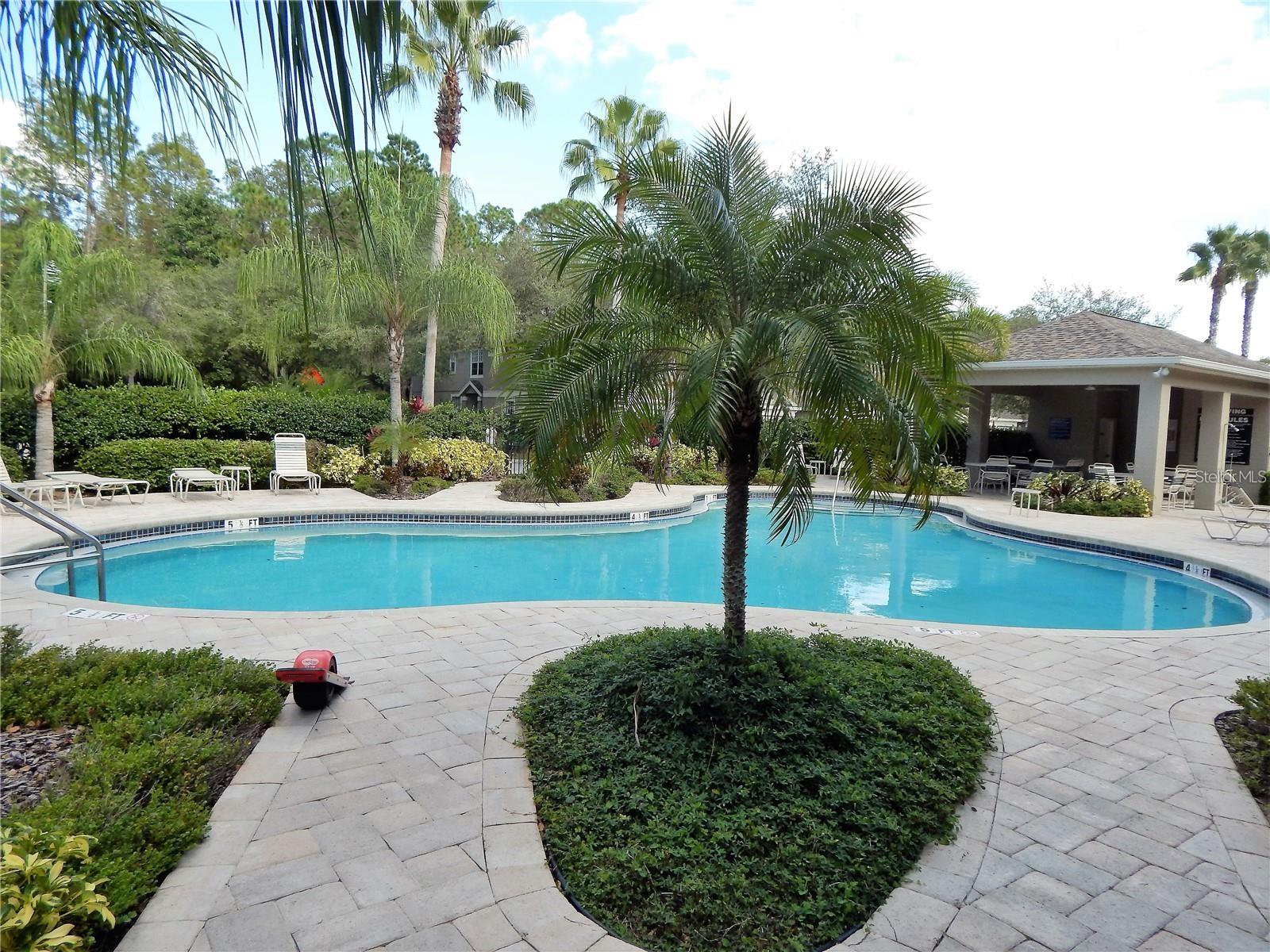 Image 31 of 31 For 11234 Windsor Place Circle