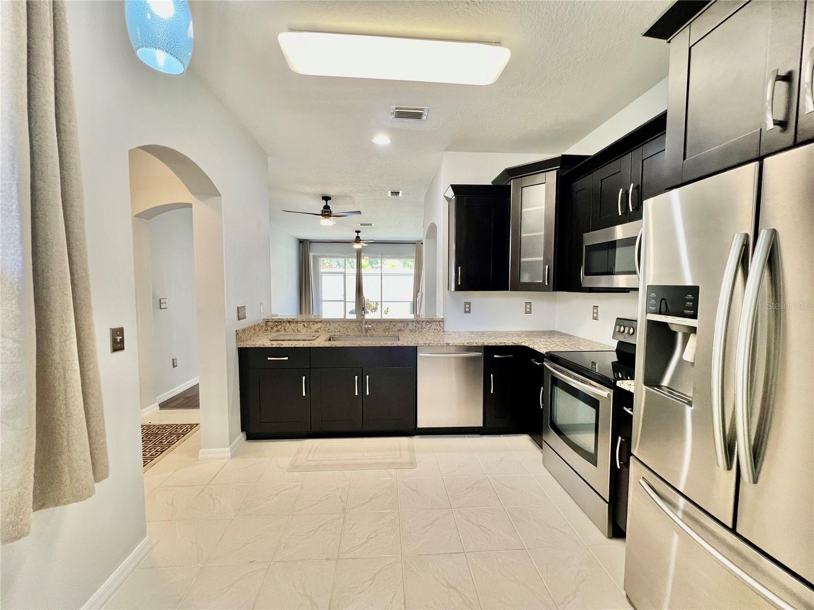 Image 7 of 31 For 11234 Windsor Place Circle