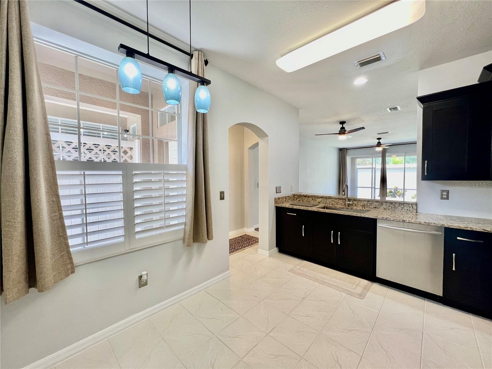 Image 8 of 31 For 11234 Windsor Place Circle