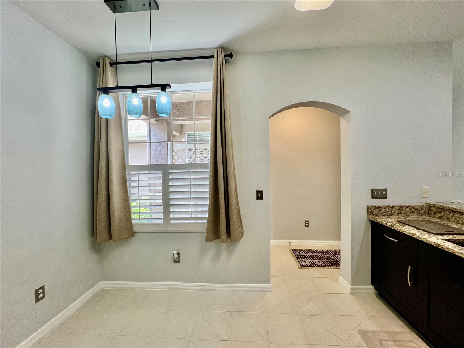 Image 9 of 31 For 11234 Windsor Place Circle