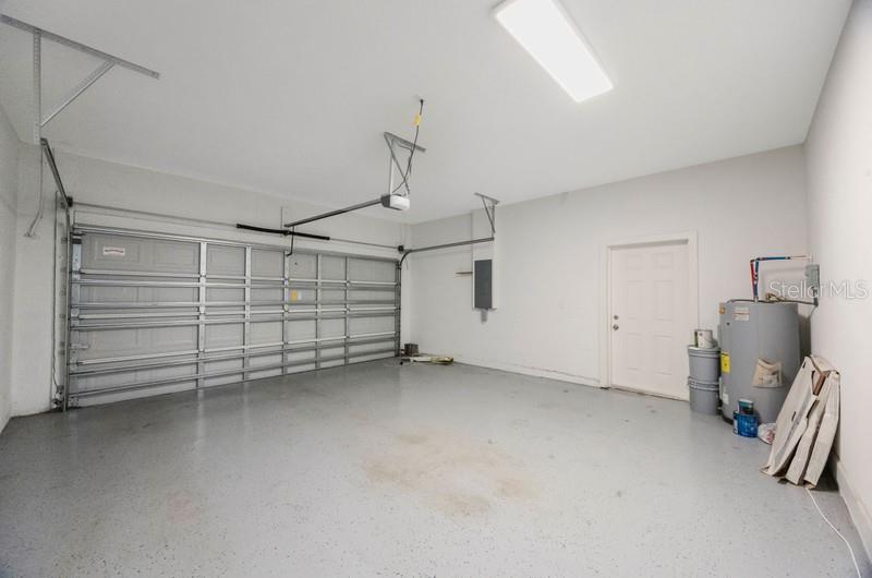 Image 16 of 17 For 5037 23rd St N