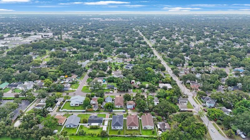 Image 17 of 17 For 5037 23rd St N