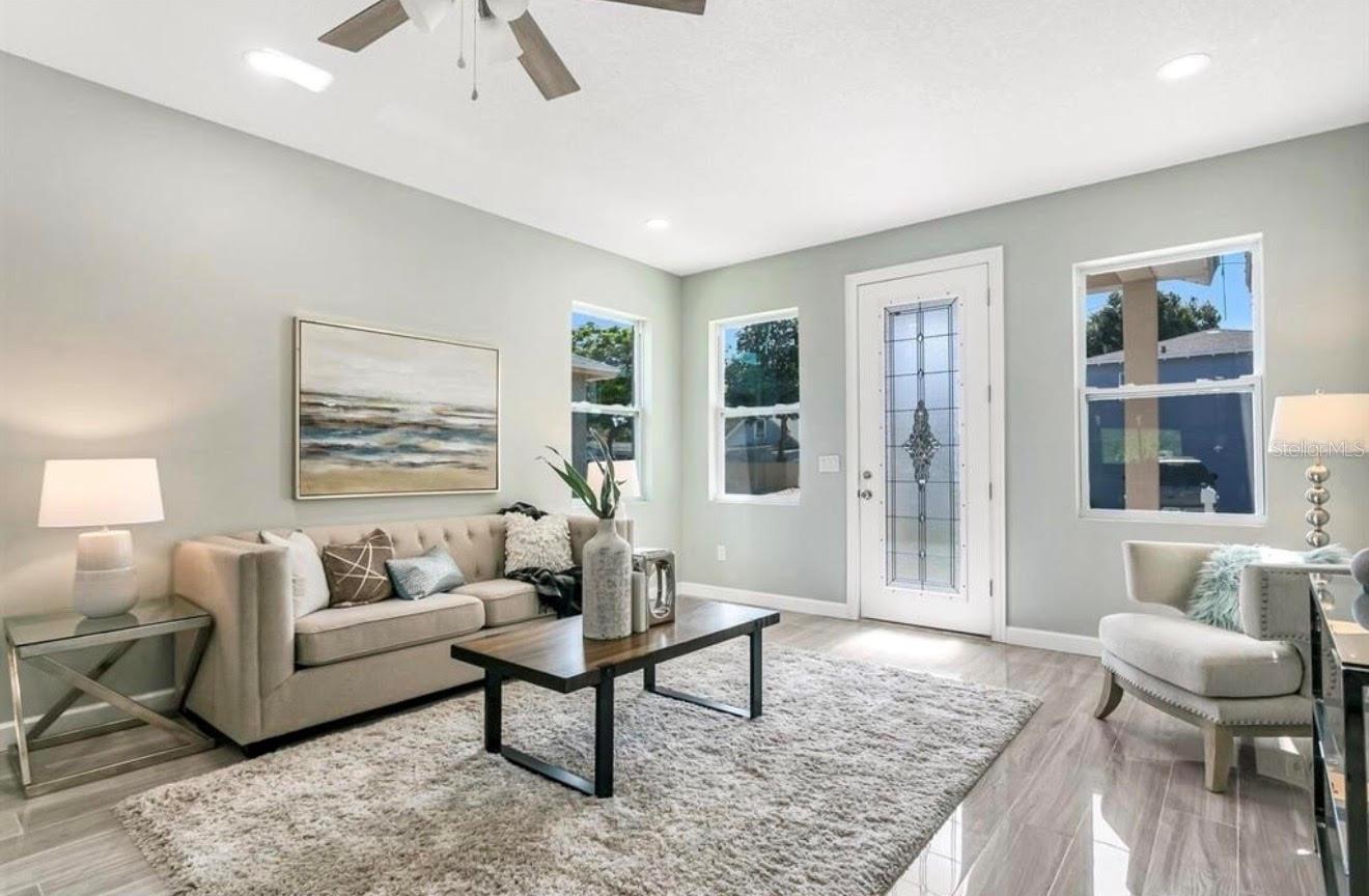 Image 2 of 17 For 5037 23rd St N