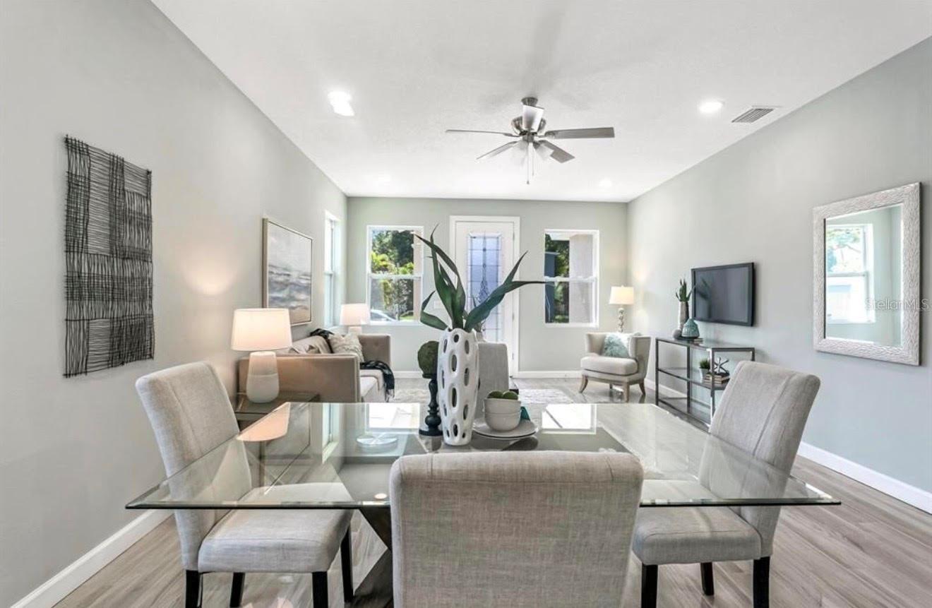 Image 5 of 17 For 5037 23rd St N