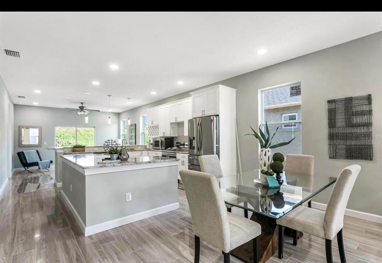 Image 6 of 17 For 5037 23rd St N