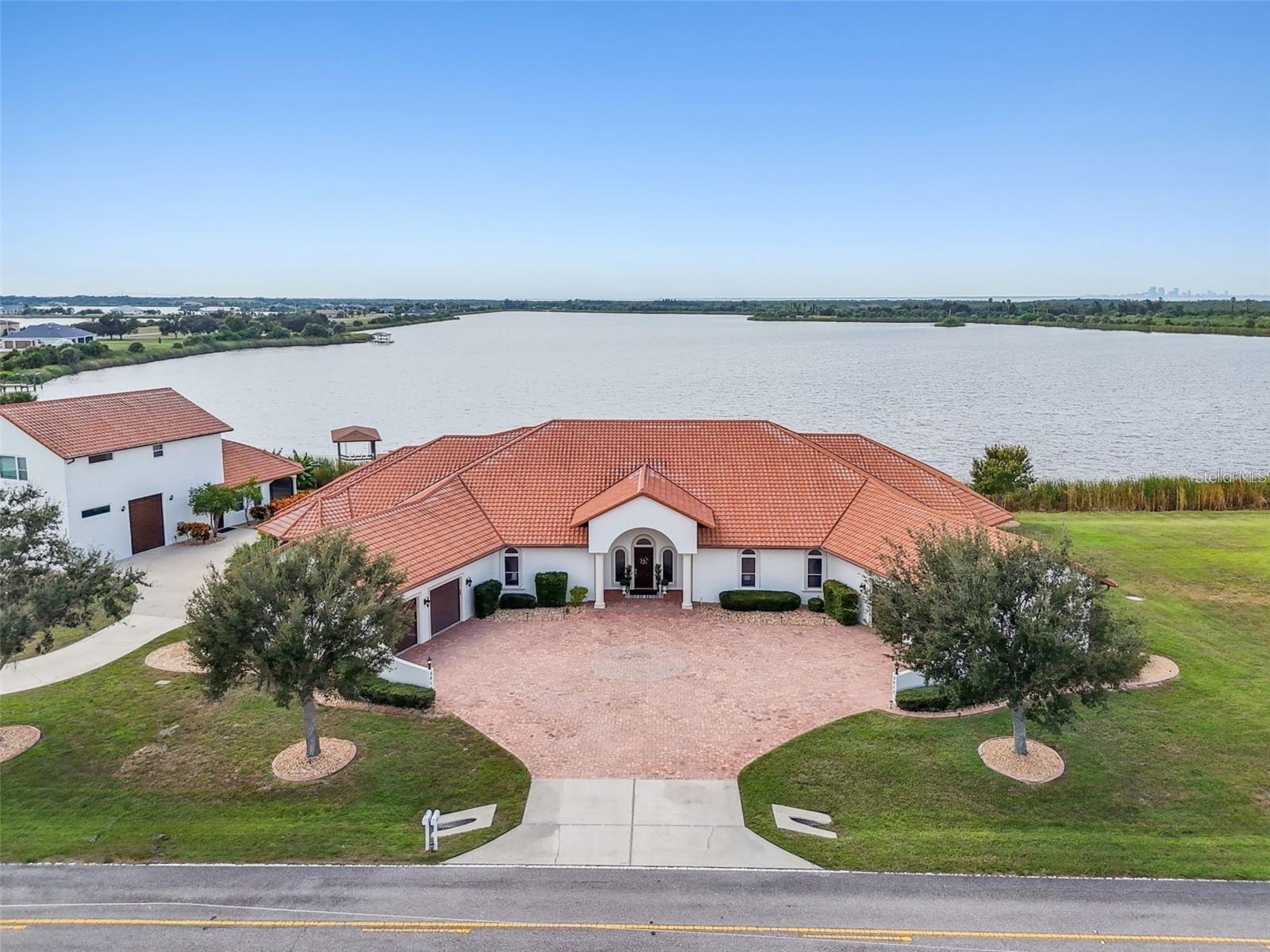 Details for 3215 Gulf City Road, RUSKIN, FL 33570