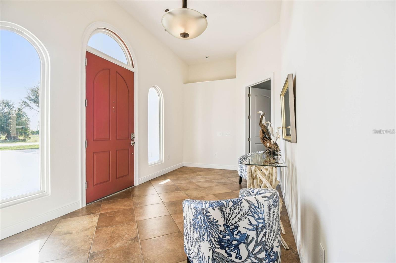 Image 10 of 100 For 3215 Gulf City Road