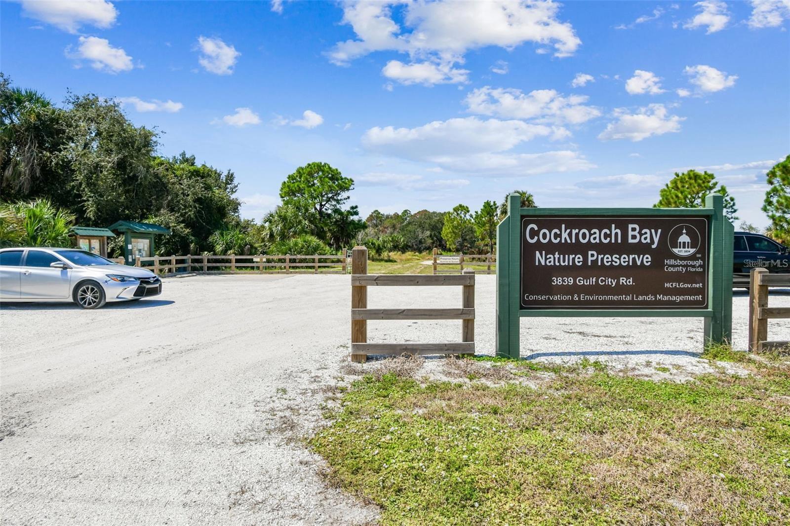 Image 100 of 100 For 3215 Gulf City Road