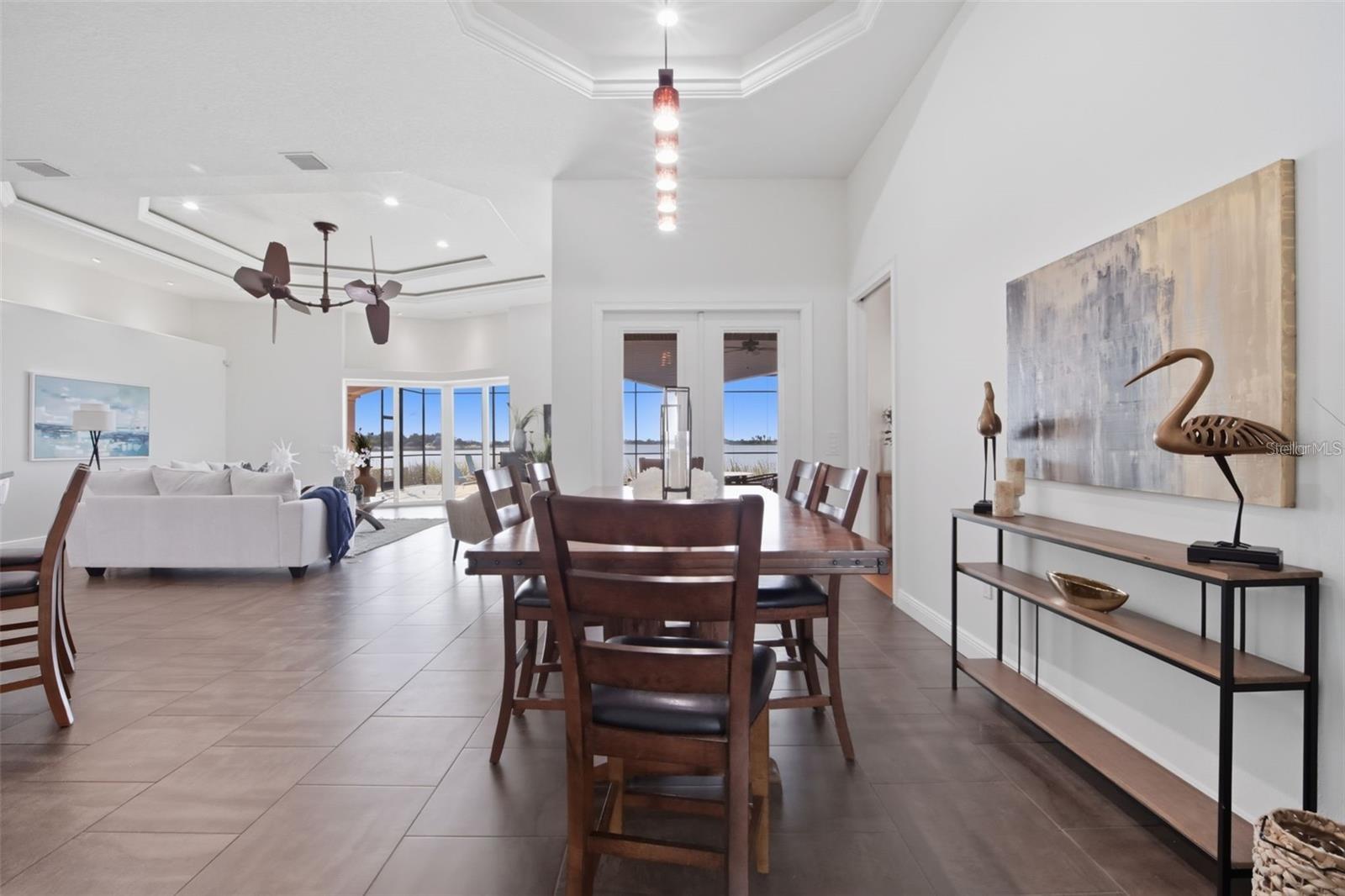 Image 11 of 100 For 3215 Gulf City Road