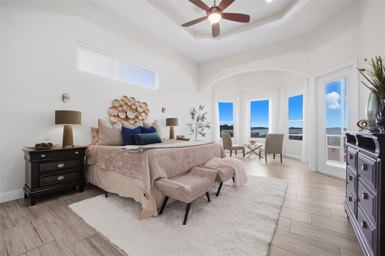 Image 22 of 100 For 3215 Gulf City Road