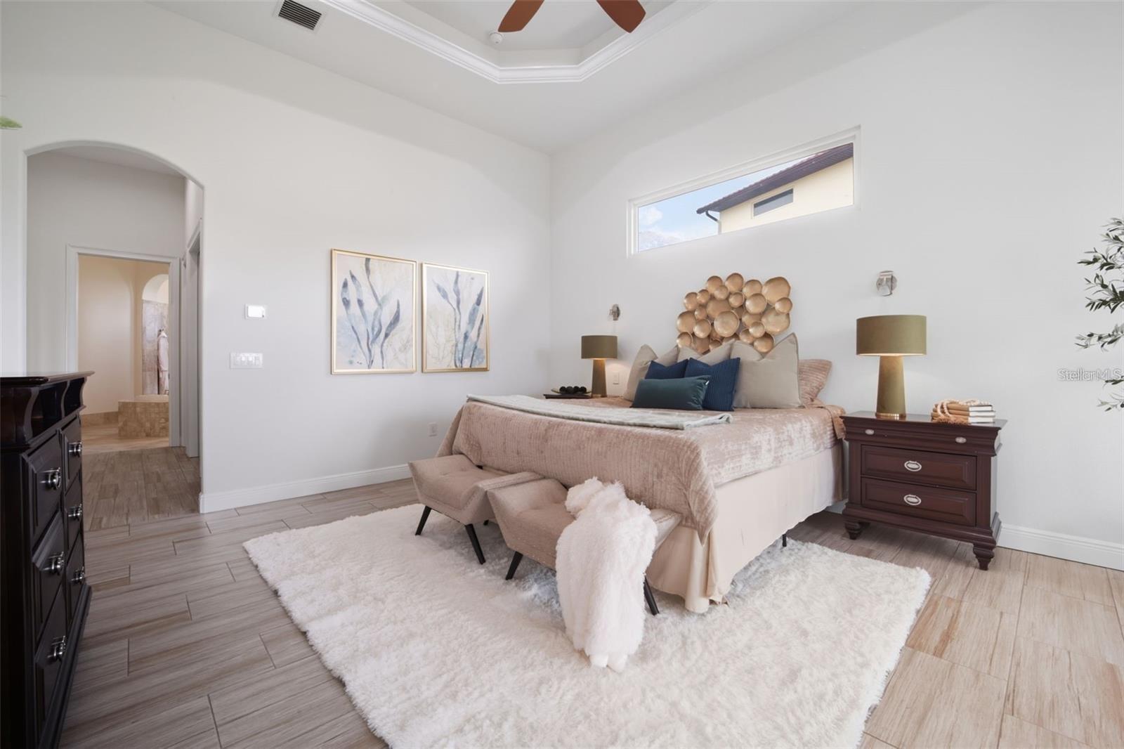 Image 24 of 100 For 3215 Gulf City Road