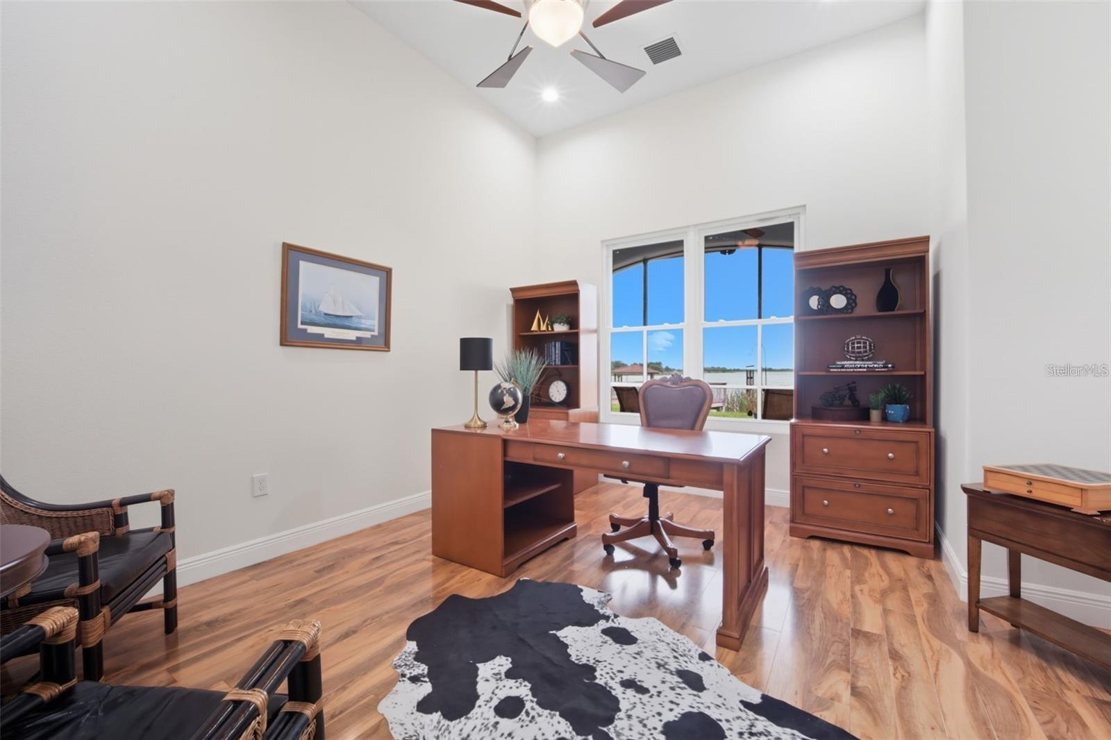 Image 30 of 100 For 3215 Gulf City Road