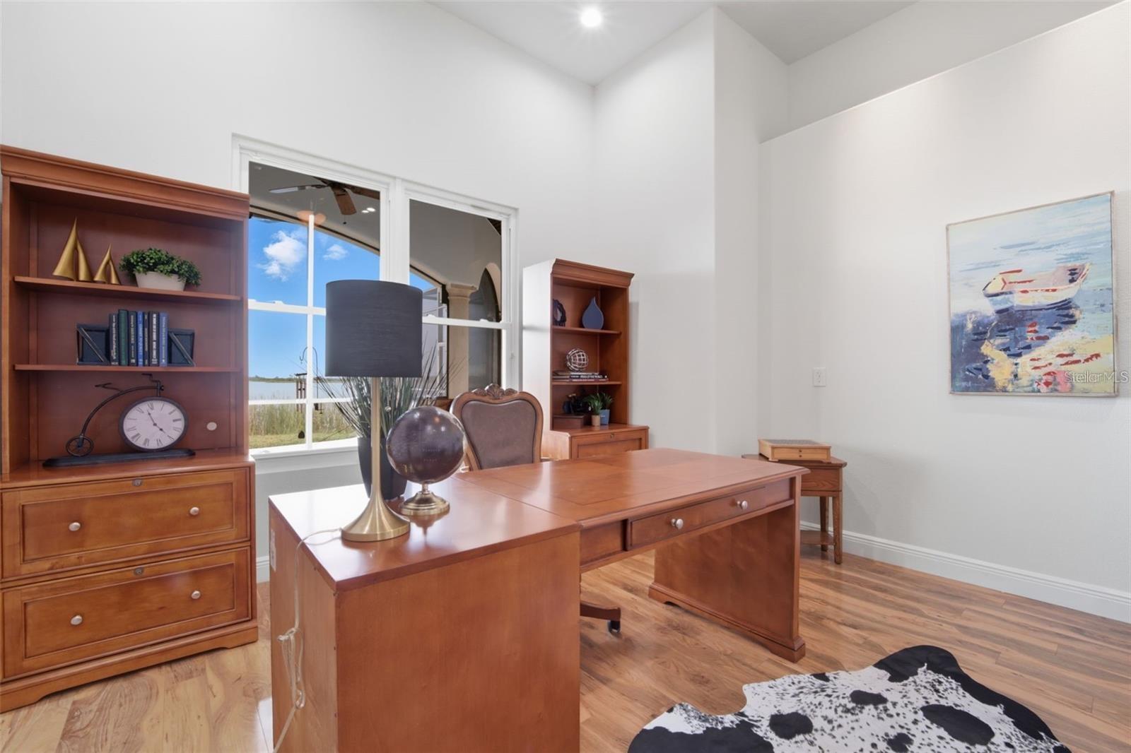 Image 32 of 100 For 3215 Gulf City Road