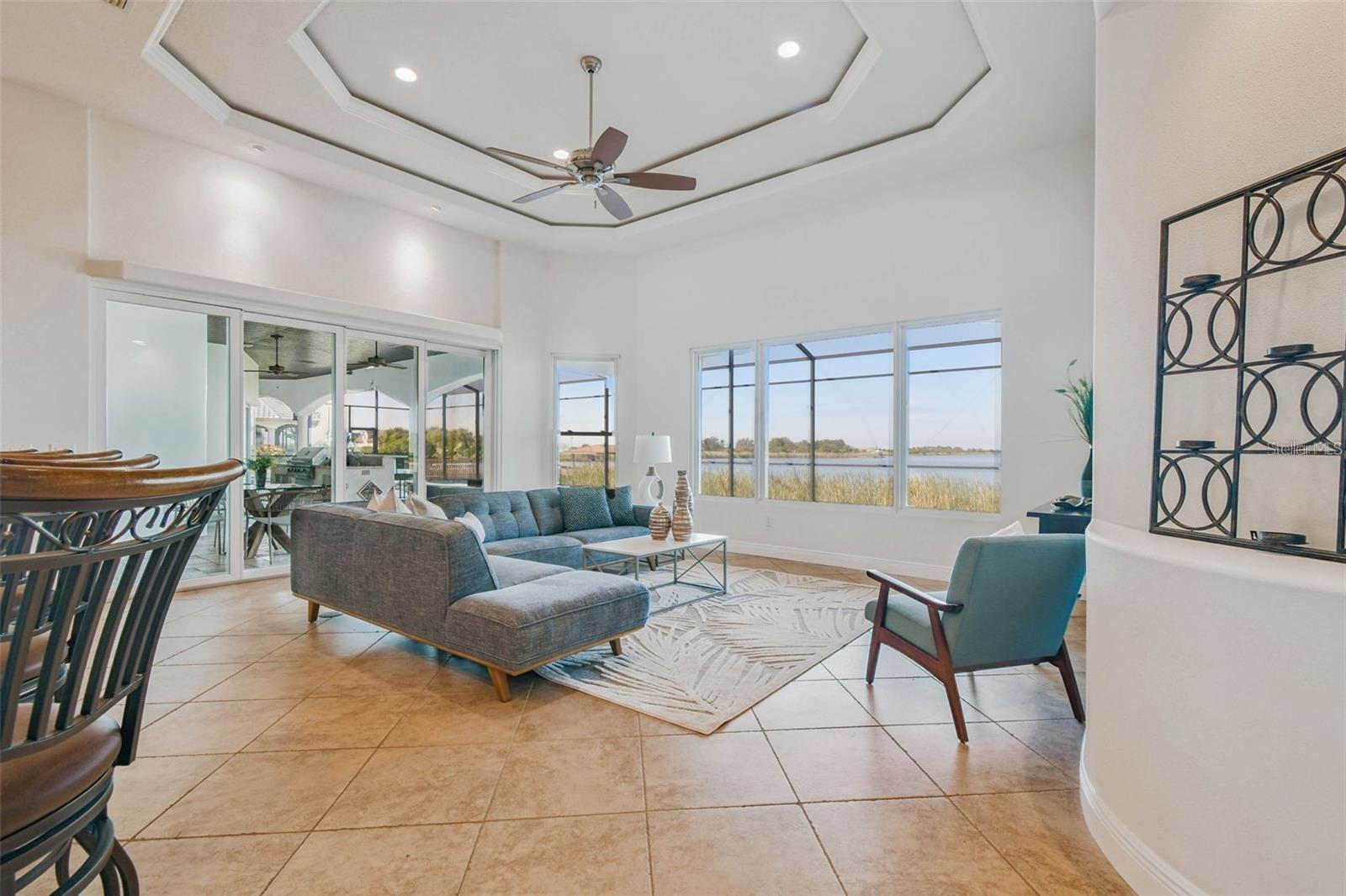 Image 46 of 100 For 3215 Gulf City Road