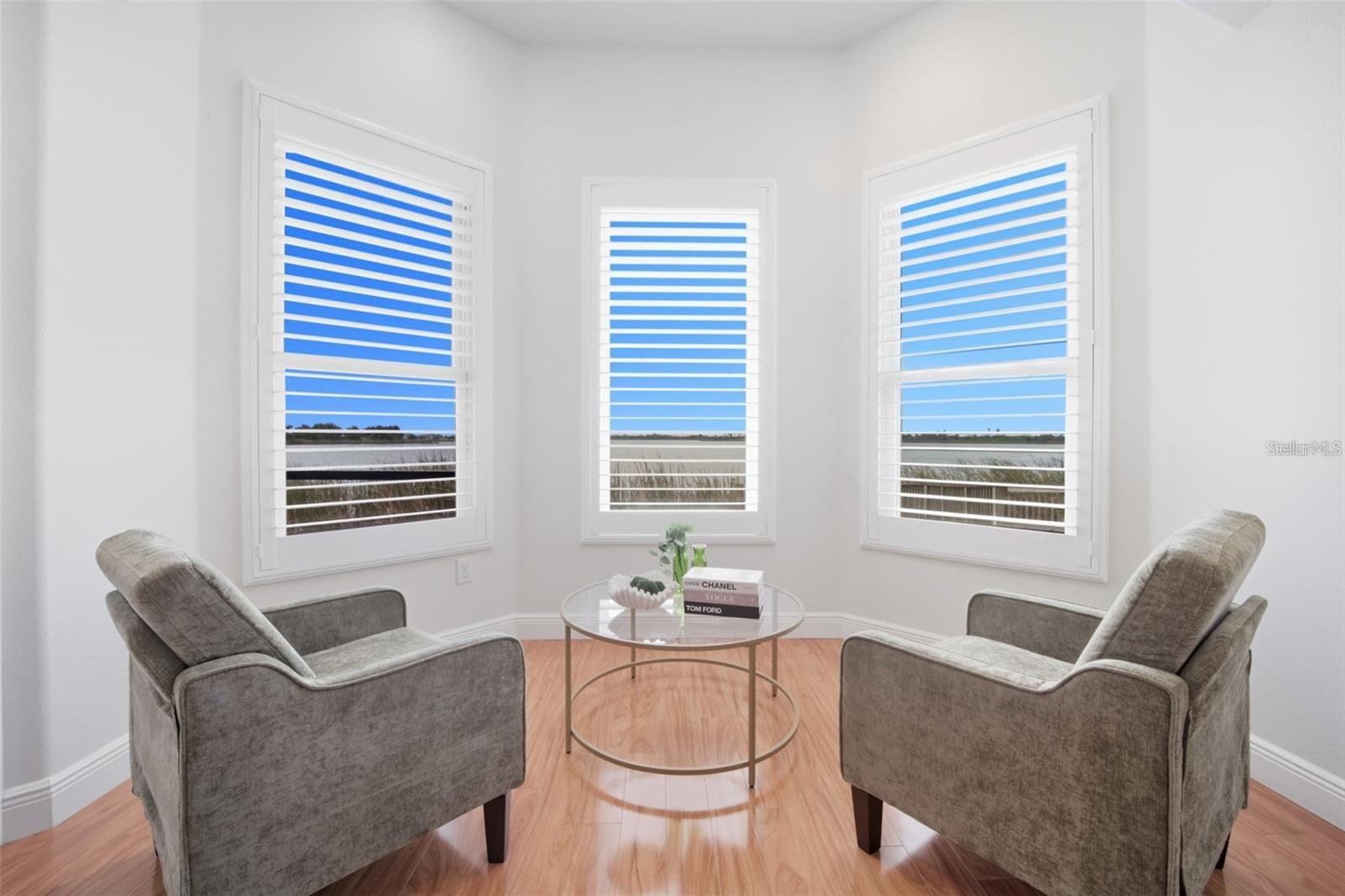 Image 50 of 100 For 3215 Gulf City Road