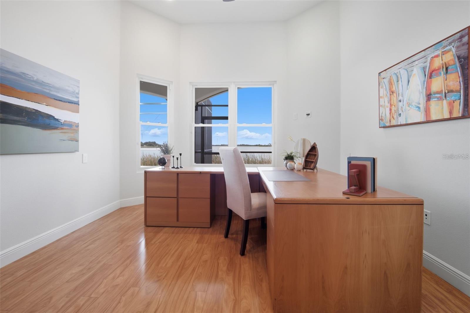 Image 55 of 100 For 3215 Gulf City Road