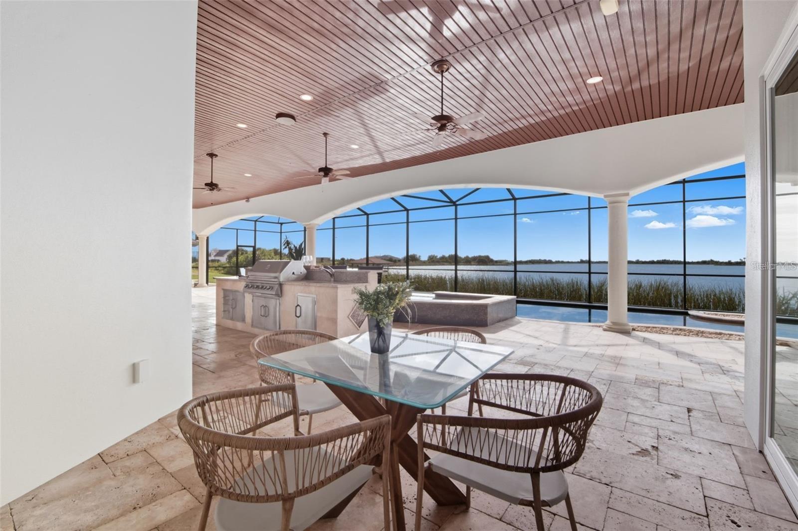 Image 62 of 100 For 3215 Gulf City Road